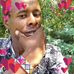 Peterson Jess - Facebook