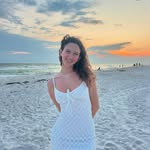 jaci :) - @jaci_thompson_ - Instagram