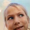 jaci - @jacithompsonn - TikTok