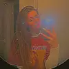 jaci - @jaci.thompson - TikTok