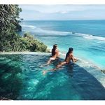 Jaci - @jaci_thompson - Instagram