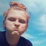 jaci thompson - @jaci_thompson123 - Instagram