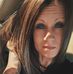 Jaci Thompson - Facebook