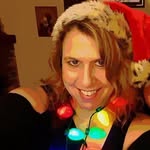 Jaci Thompson - @mommathompson - Instagram