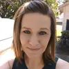 Jaci Thompson - @jaci.thompson1 - TikTok