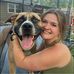 Jaci Thompson - Facebook