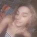 Jaci Thompson - Facebook