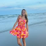 Jaci Thompson - @jaci_thompson10 - Instagram