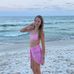 Jaci Thompson - Facebook