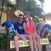 Jaci Thompson - Facebook
