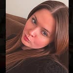 Jaci Thompson - @jaci.lee03 - Instagram