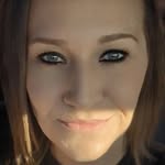 Jaci Thompson - @jaci4229 - Instagram