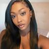 jaciathompson - @missjacia - TikTok
