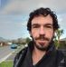 Jacim Thompson - Facebook