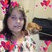 Jacinta Thompson - Facebook