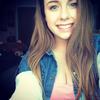 jacithompson09 - @jacithompson09 - TikTok