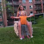@jacithompson2005 - Instagram