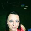 Jacki Thompson - @jackithompson1 - TikTok