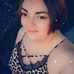 Jade Jaci Thompson - Facebook