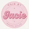hair by jacie - @jacieturner - TikTok