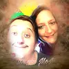 Hazle - @jaciturner6 - TikTok