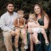 Jaci Hard - Facebook