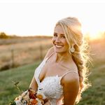Jaci - @jaciturner22 - Instagram