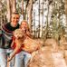 Jaci Rowland - Facebook