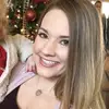 Jaci T - @jacirturner - TikTok