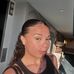 Jaci Turner - Facebook