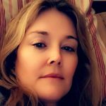 Jaci Turner - @rjturner2004 - Instagram