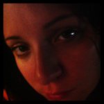 Jaci Turner - @bulletproofproductions - Instagram