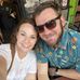 Jaci Turner - Facebook