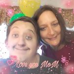 Jaci Turner - @jaciturner552 - Instagram