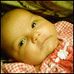 Jaci Turner - Facebook