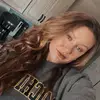 Jaci Turner - @jaci.turner9 - TikTok