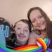 Jaci Turner - Facebook