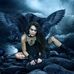 Jaci Turner - Facebook