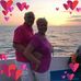 Jaci Turner - Facebook