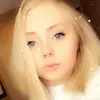 Jaci Turner - @jaciturner30 - TikTok