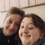 Jaci Turner - @jaciturner5 - Instagram