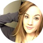 Jaci Turner - @jacirf - Instagram