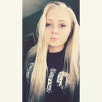 @jaci_turner_ - Instagram