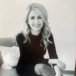 Jaci Turner | Springfield, MO Photographer - @jacitphotography - Instagram