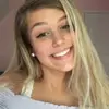 jaci turner - @jaci.turner18 - TikTok