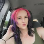 Jaci Turner Nevarez CMA🏥 - @jaci.turner.nevarez - Instagram