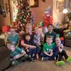 Jacie Turner - @jacie.turner4 - TikTok