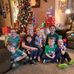 Jacie Turner - Facebook