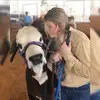 jacie.turner - @jacie.turner - TikTok