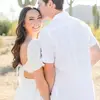 jaciturner - @jaciturner867 - TikTok